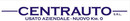 Logo Centrauto srl